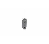 Válvula de expansión del aire acondicionado R 134 a AVE 187 000S MAHLE para KIA