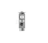 MAHLE Expansionsventil, Klimaanlage AVE66000P