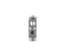MAHLE Aftermarket Válvula de expansión, aire acondicionado para BMW: Série 7, Z8, Série 5, X5, M5 & LAND ROVER: Range Rover (Ref: AVE 68 000P)