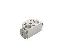 Válvula de expansión del aire acondicionado R 134 a KTT140051 THERMOTEC para VW