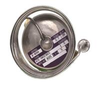Válvula De Expansión Electrónica ATX-34023BUS R404A 9.49KW