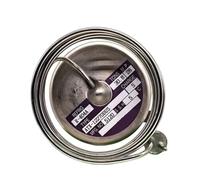 Válvula de Expansión Electrónica ATX-34023DPS R407C 13KW