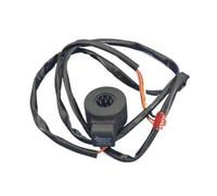 Válvula De Expansión Electrónica DPF1.65C PQM040, Compatible Con Samsung, Piezas De Reparación De Aire Acondicionado Serie DPF, Inversor De Control(PQM040 Coil)