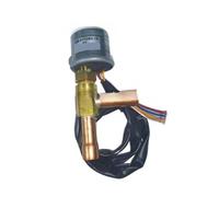 Válvula De Expansión Electrónica EDM-40YGKG-2R, Compatible Con Mitsubishi, Piezas De Repuesto For Aire Acondicionado