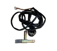 Válvula de expansión electrónica EEV60T3000P-2000XHP5(W) (0948) for unidades de aire acondicionado centrales