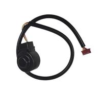 Válvula de expansión electrónica MISZ-16R for regular el flujo de fluidos