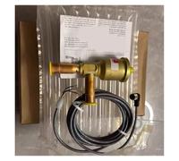 Válvula De Expansión Electrónica SER-20 M12 10-S