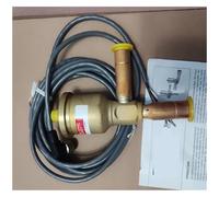 Válvula De Expansión Electrónica SER-20M1210'-S