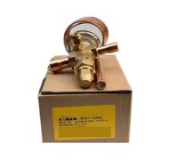 Válvula de expansión RTE7-1/2HC 26.40KW-R22 for refrigeradores industriales e instalaciones de almacenamiento en frío