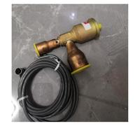 Válvula De Expansión SER-20 M12 10-8 for Equipos De Refrigeración