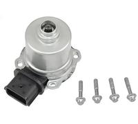 Válvula de fases variables del árbol de levas 0899298 METZGER para RENAULT DACIA