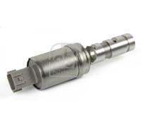FEBI BILSTEIN 102993 Válvula control, ajuste de levas