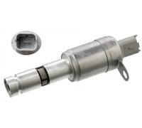 Febi bilstein Válvula control ajuste de levas 104311 0,140kg