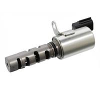 Válvula de fases variables del árbol de levas 107420 FEBI BILSTEIN para TOYOTA