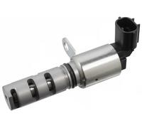 Febi BILSTEIN Válvula de Control Ajuste Del Árbol de Levas para Mitsubishi