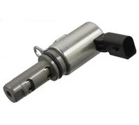 Válvula de fases variables del árbol de levas 107452 FEBI BILSTEIN para VW SEAT