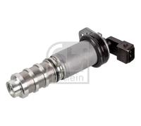 FEBI BILSTEIN Tapón taladro tapa balancines para BMW: Série 3, M4, X6, Série 1, Série 7, Série 5, M6, M3, Série 2, X5, Série 6, M2, X3 (Ref: 107454)