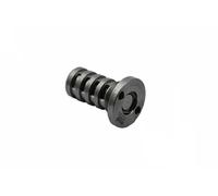 Válvula de fases variables del árbol de levas 11091712201 vika para VW AUDI SEAT