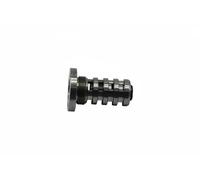 Válvula de fases variables del árbol de levas 11091788401 vika para VW SEAT AUDI