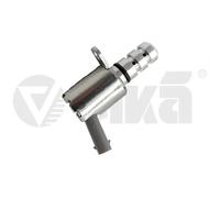 Válvula de fases variables del árbol de levas 11151787601 vika para VW SKODA