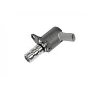 Válvula de fases variables del árbol de levas 11151789301 vika para AUDI SEAT VW