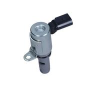 Válvula de fases variables del árbol de levas 27-0691 MAXGEAR para VW SEAT AUDI