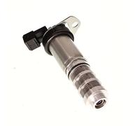 Válvula de fases variables del árbol de levas 27-1424 MAXGEAR para BMW X5 7 X6 5