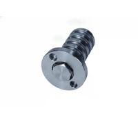 Válvula de fases variables del árbol de levas 27-1429 MAXGEAR para VW SEAT SKODA