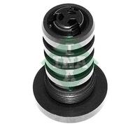 Válvula de fases variables del árbol de levas 427 0005 10 INA para VW AUDI