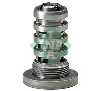 Válvula de fases variables del árbol de levas 427 0016 10 INA para VW SEAT SKODA