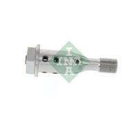 Válvula de fases variables del árbol de levas 427 0021 10 INA para BMW 5 1 X1 X3