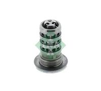 Válvula de fases variables del árbol de levas 427 0037 10 INA para AUDI SEAT VW
