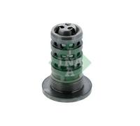 Válvula de fases variables del árbol de levas 427 0058 10 INA para AUDI SEAT VW