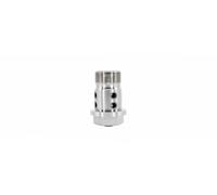 Válvula de fases variables del árbol de levas 427 0083 10 INA para MINI BMW
