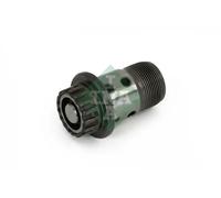Válvula de fases variables del árbol de levas 427 0189 10 INA para RENAULT VW