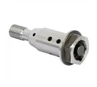 Válvula de fases variables del árbol de levas 50007796 KOLBENSCHMIDT para OPEL