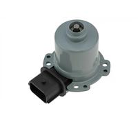 NTY Sistema de Accionamiento del Embrague EAG-FR-000 Eléctrico Ford