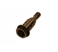 Válvula de fases variables del árbol de levas hidráulico 21-5093 HEPU para OPEL