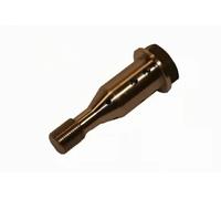 Válvula de fases variables del árbol de levas hidráulico 21-5094 HEPU para BMW 5
