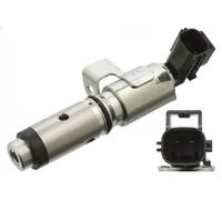 FEBI BILSTEIN Tapón taladro tapa balancines para VOLVO: XC 70, S60, V70, XC 60, S80, V60, XC 90 & LAND ROVER: Freelander (Ref: 103363)