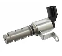 FEBI BILSTEIN 107421 Válvula control, ajuste de levas