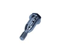 Válvula de fases variables del árbol de levas Lado de escape 27-1437 MAXGEAR