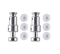 Válvula de flotador de repuesto for Instant For Pot For Duo 3, 5, 6 For Qt, For Duo For Plus 3, 6 Qt, For Ultra 3, 6, 8 Qt, For Lux 3 Qt