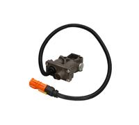 Válvula de freno de montaña PNEUMATICS PN-10581