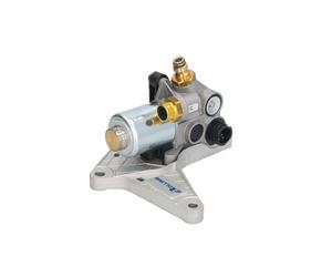 Válvula de freno de montaña PNEUMATICS PN-10714