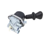 Válvula de Freno Estacionamiento 10 BAR DT SPARE PARTS Apto para de Renault