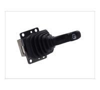 Válvula de freno, freno de estacionamiento WABCO 9617232170