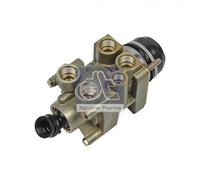 DT Spare Parts 3.72060 Válvula de freno, freno de servicio