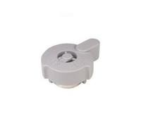 Válvula de funcionamiento CLIPSO EASY Cocotte-minute® X1020002, SS-980806 SEB