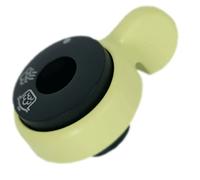 Válvula de funcionamiento Cocotte-minute® SS-1530000748 SEB